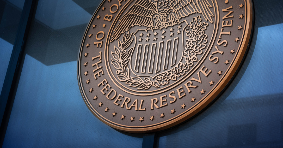 Will The Fed Turn Dovish Or Hawkish In September?