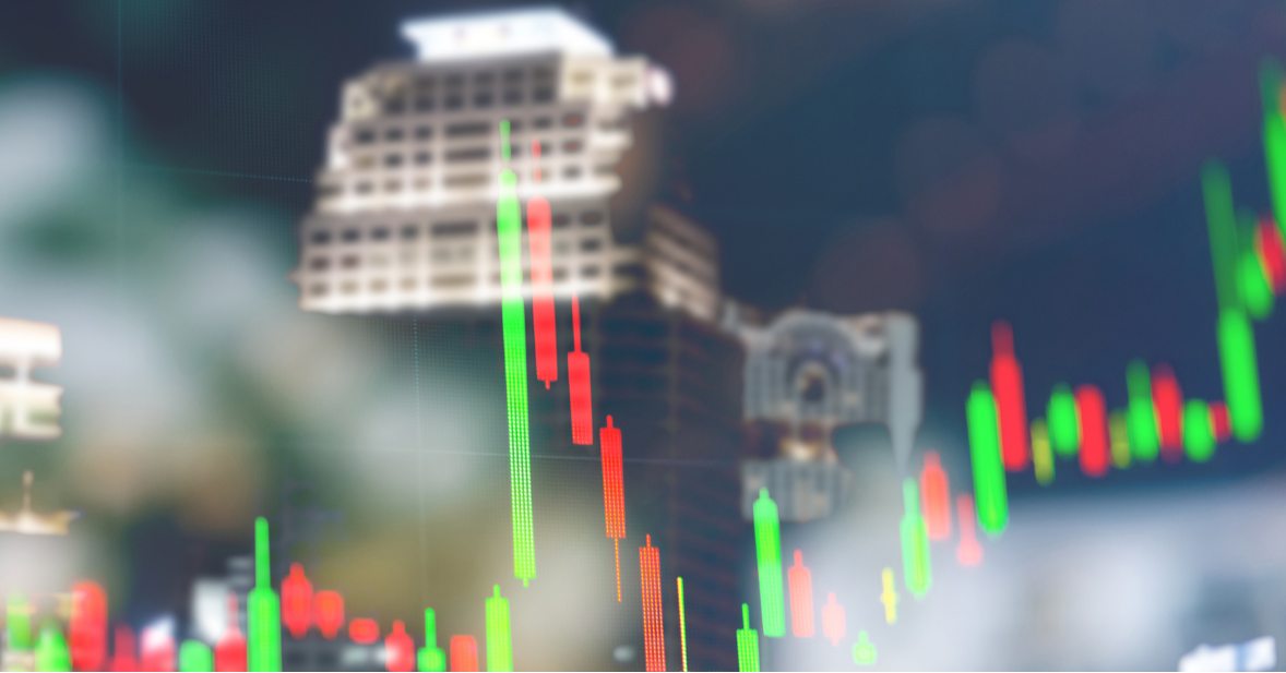 Don't Expect The Fed To Cut Drastically 