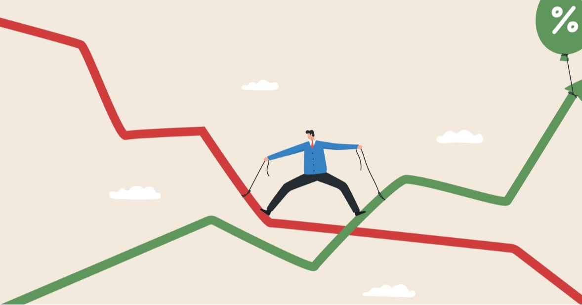 From Jackson Hole To Emerging Markets, What's Next?