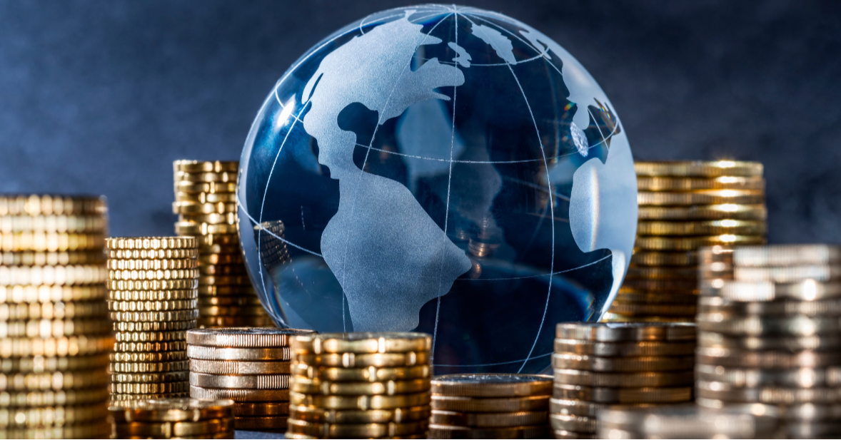 Navigating A Bifurcated Economy