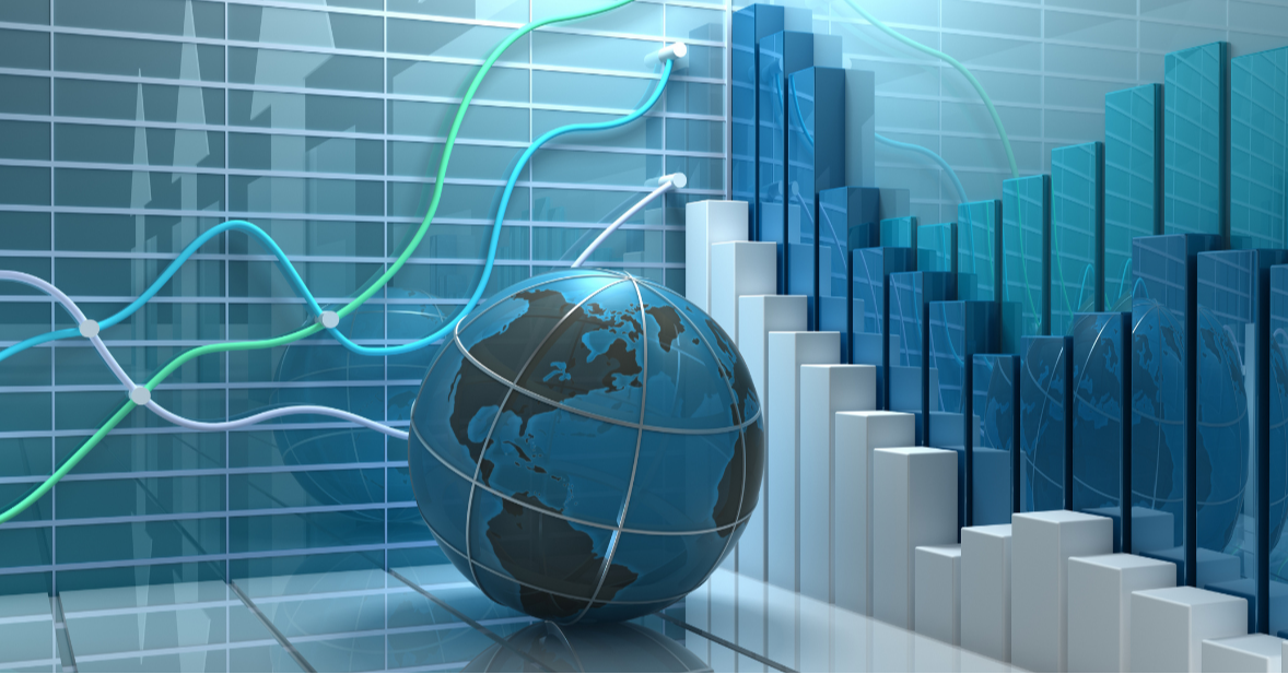 Immigration Policies Cloud True US Job Picture