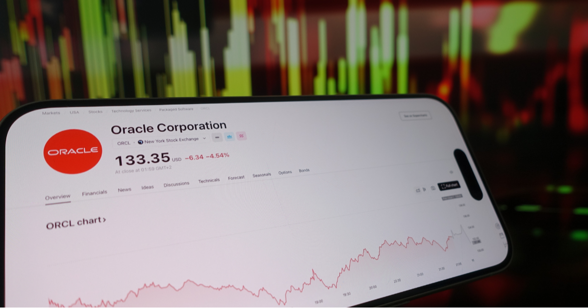 US Equity Rally Hinges On Fed Rate Cut