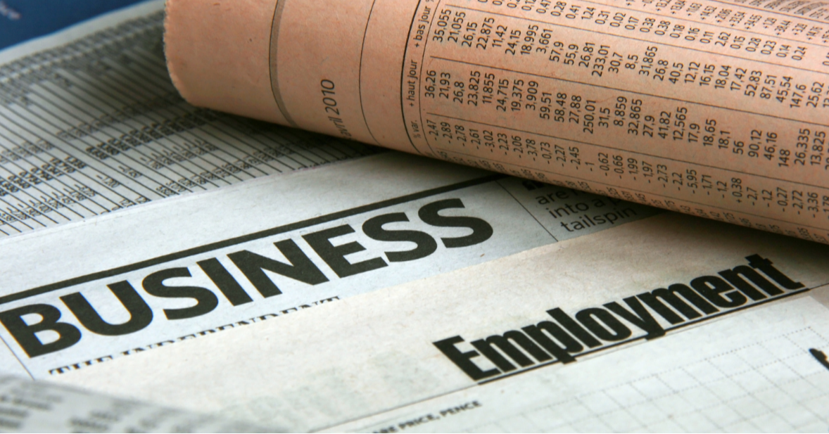 The Fed Finally Cuts Rates : Analysing The Impact