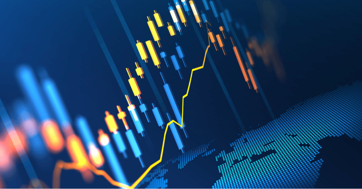 Follow The Money Despite The Valuations