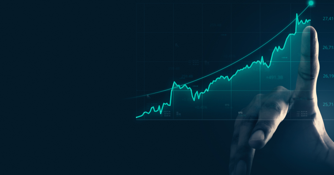 Selective Opportunities Remain In Asian Equities