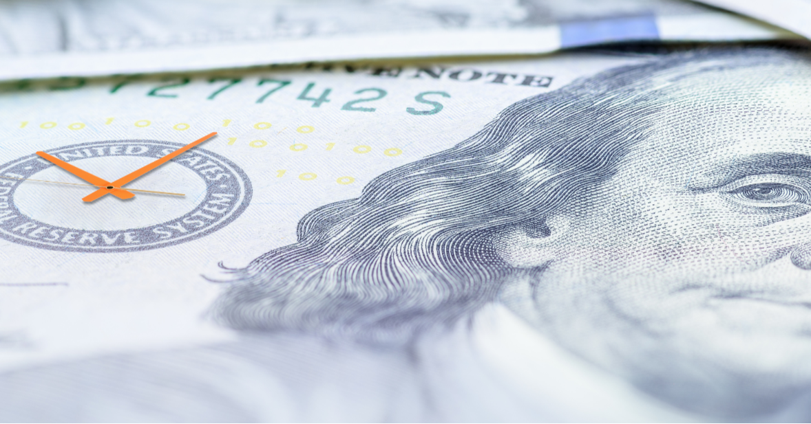 The Fed Has Tough Choices To Make 