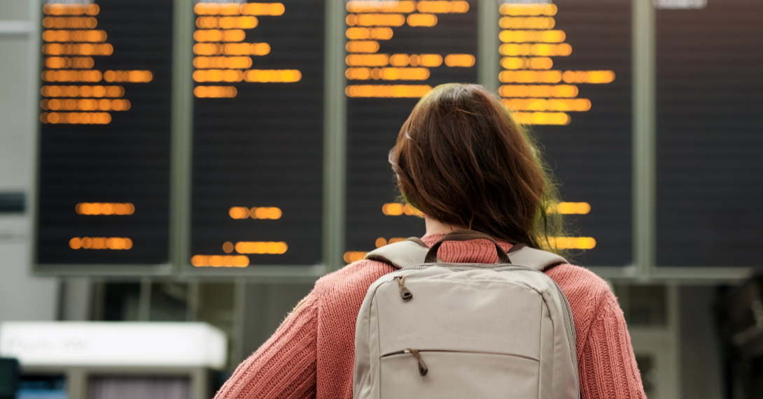 Can Tourism Revive The Philippines’ Troubled Equity Market?