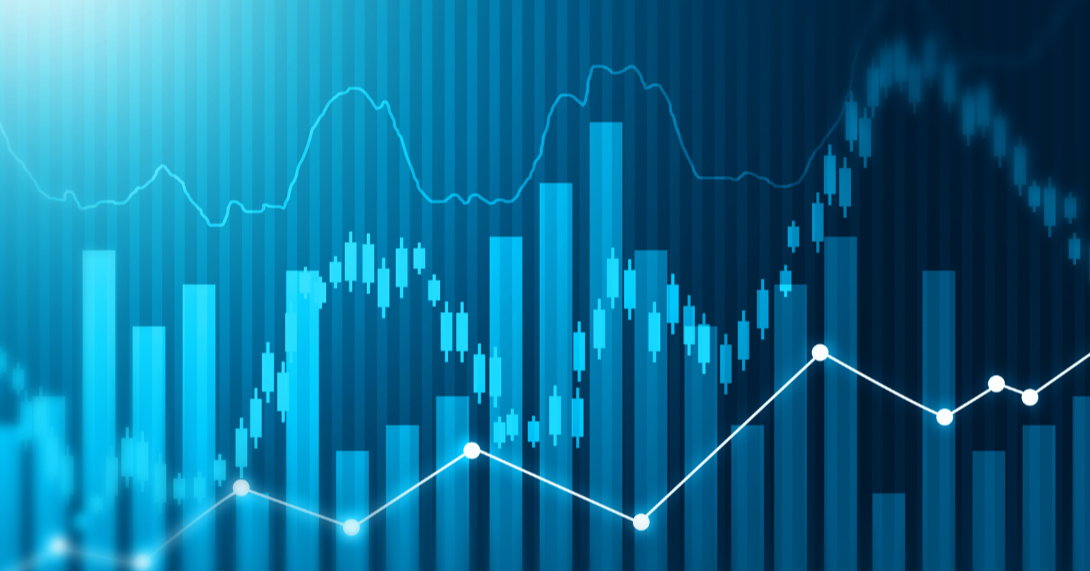 US Markets Unfussed, Underwritten & Unimpaired