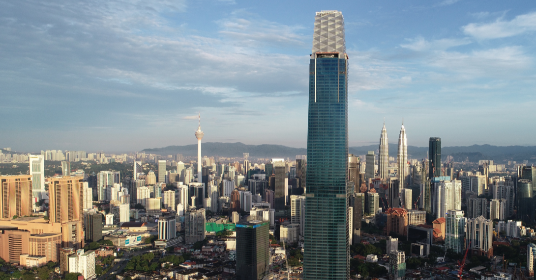 Can REITs Rally Maintain Momentum?