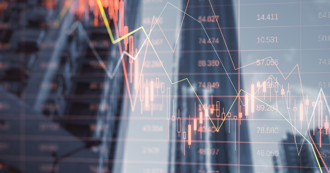Two More Fed Rate Cuts Likely in 2025