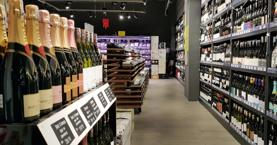 Local Consumer Sector Still Resilient In Coming Months