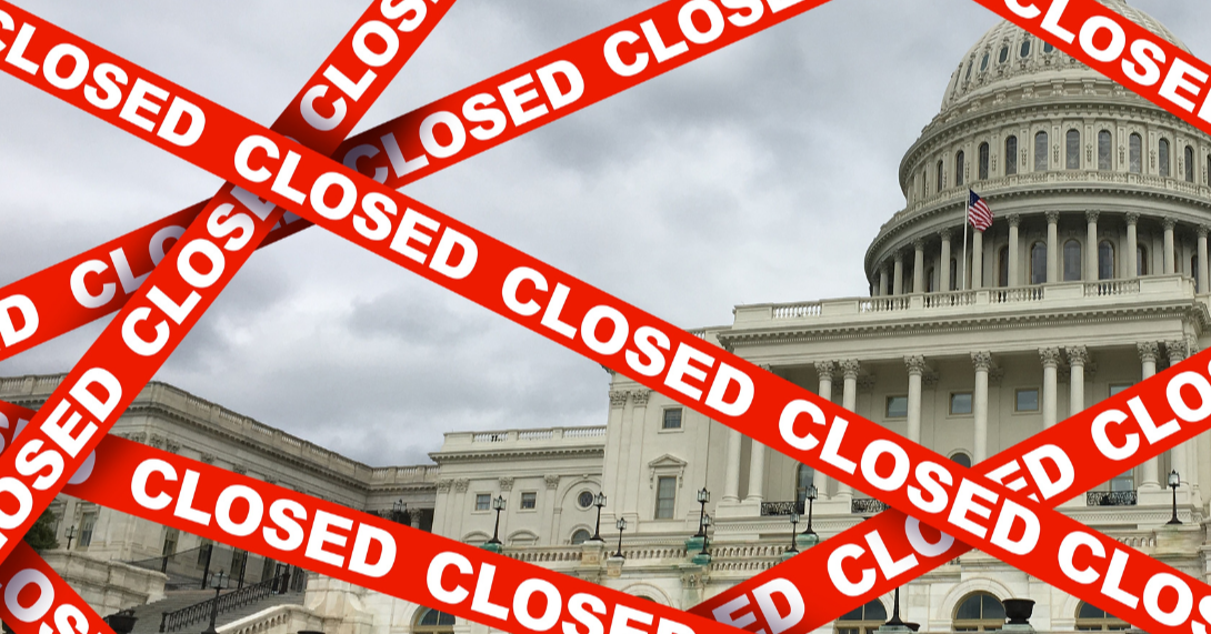 Are Tariffs Damaging the US Economy? 