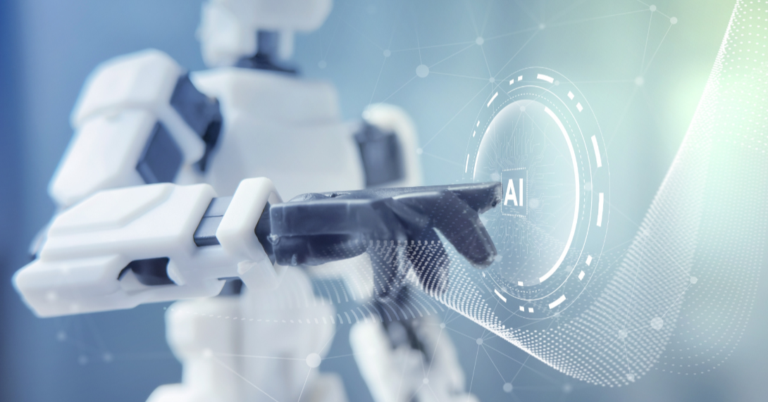 Budget 2026: A Boost for Tech Sector