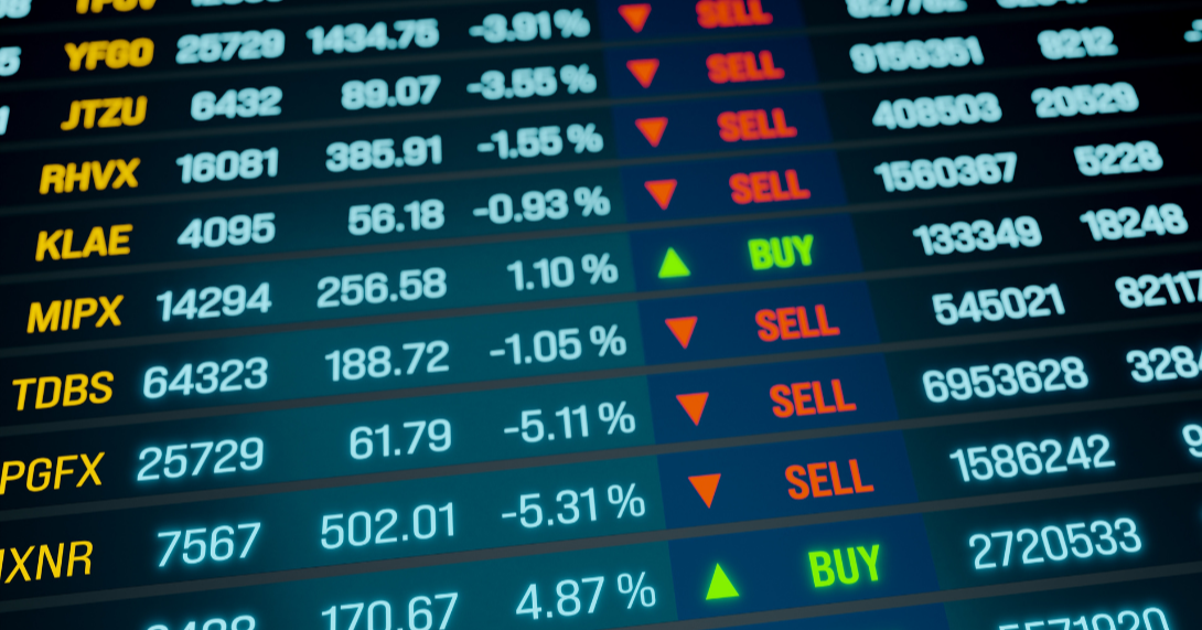Rare Earths, Profits Might Also Be Rare