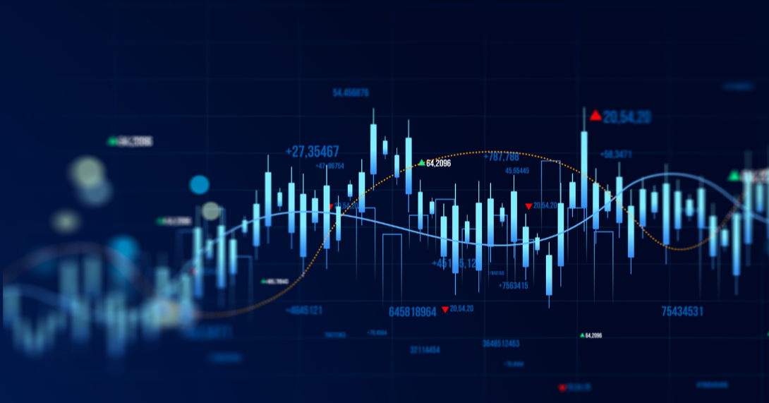 US- China Trade Deal and What it Means for Market