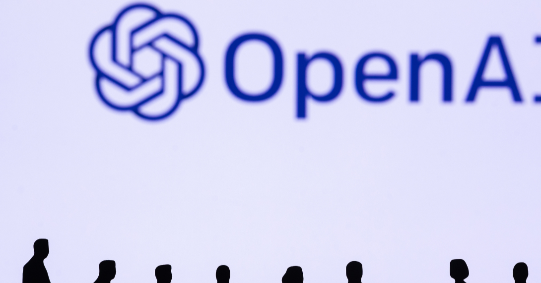 Deals, Deals and More Deals 