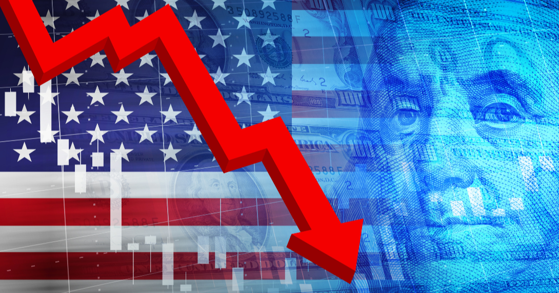 Watch US Job Numbers Closely 