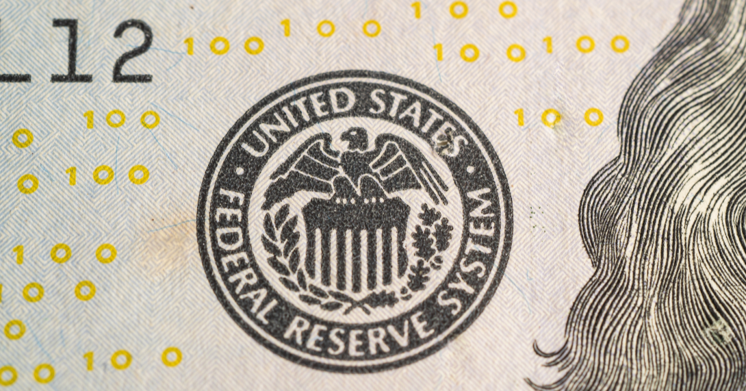 Data Vacuum Makes Fed Decision Harder