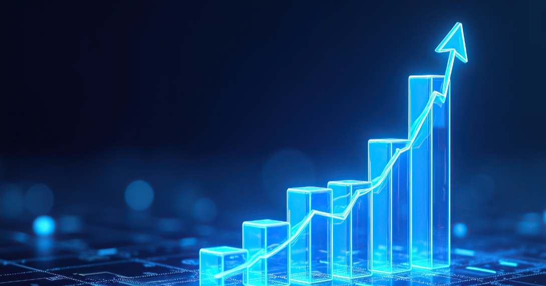 Markets Facing Headwinds, What's Next? 