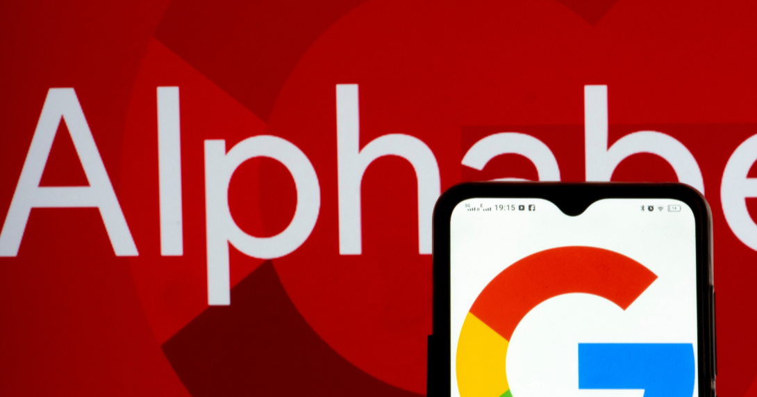 Who Will Win The AI Race 