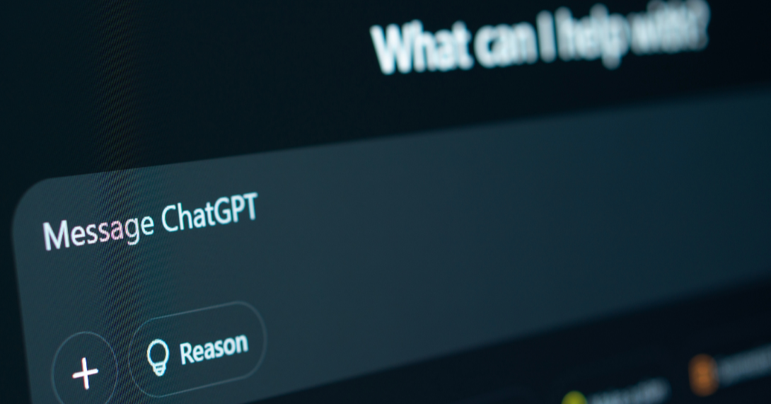 AI Theme to Continue in 2026