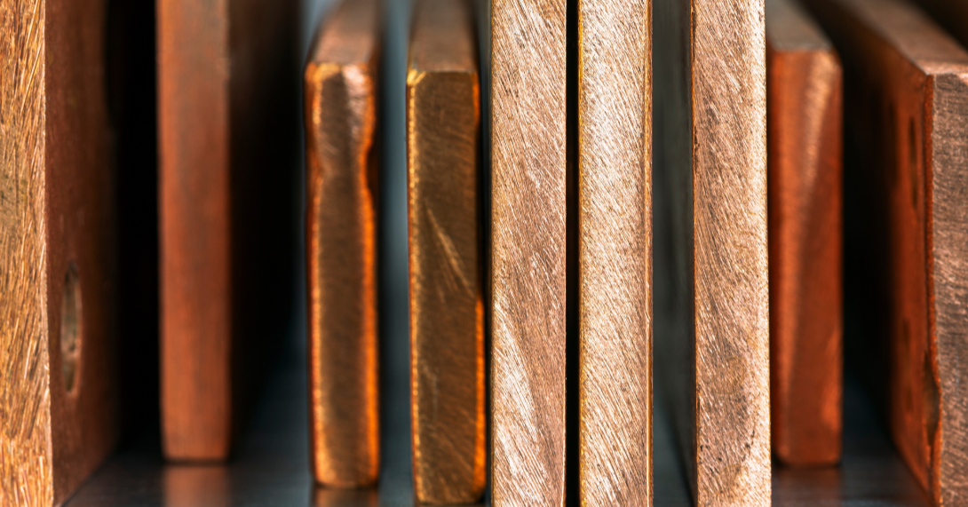 Positioning Your Investments For 2026