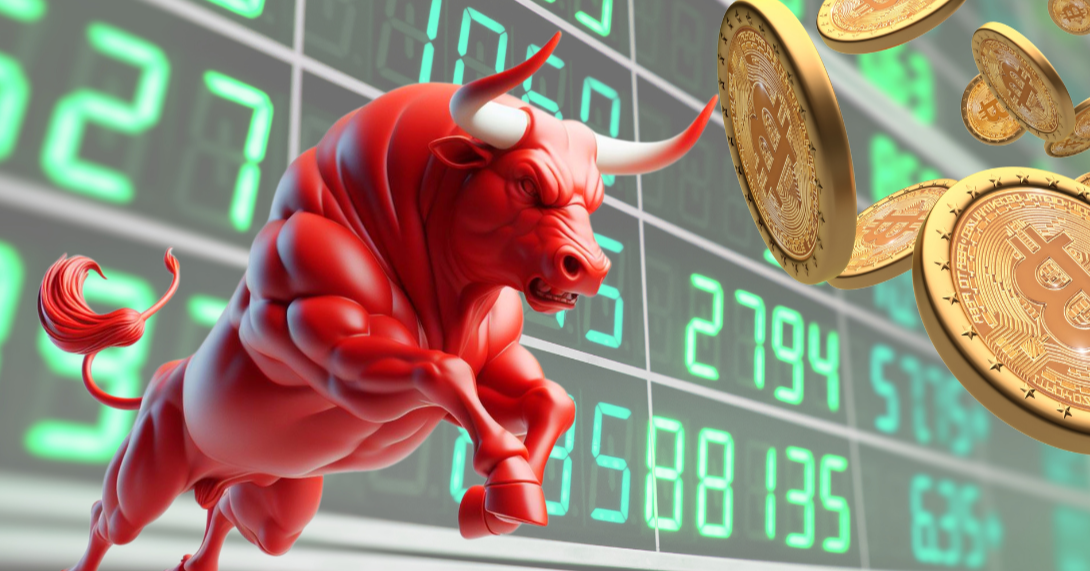 Ideas For Equities Strategy Into 2026