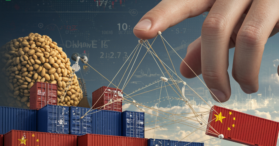 North Asian Economies, Some Good and Some Bad  