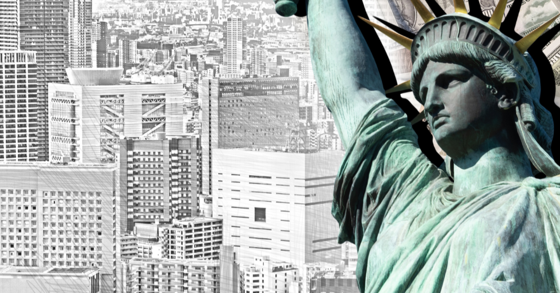 Santa Rally is On The Way