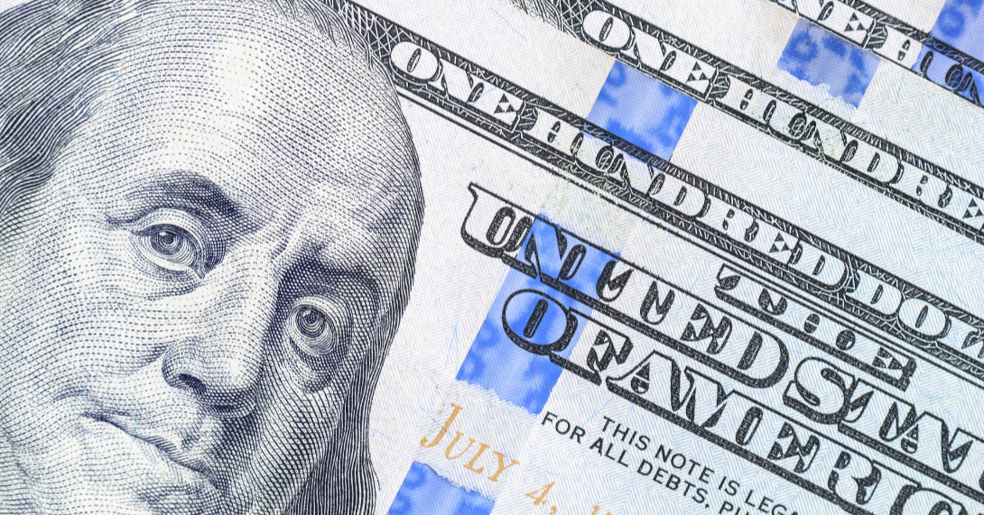 American exceptionalism, A Theme For 2026