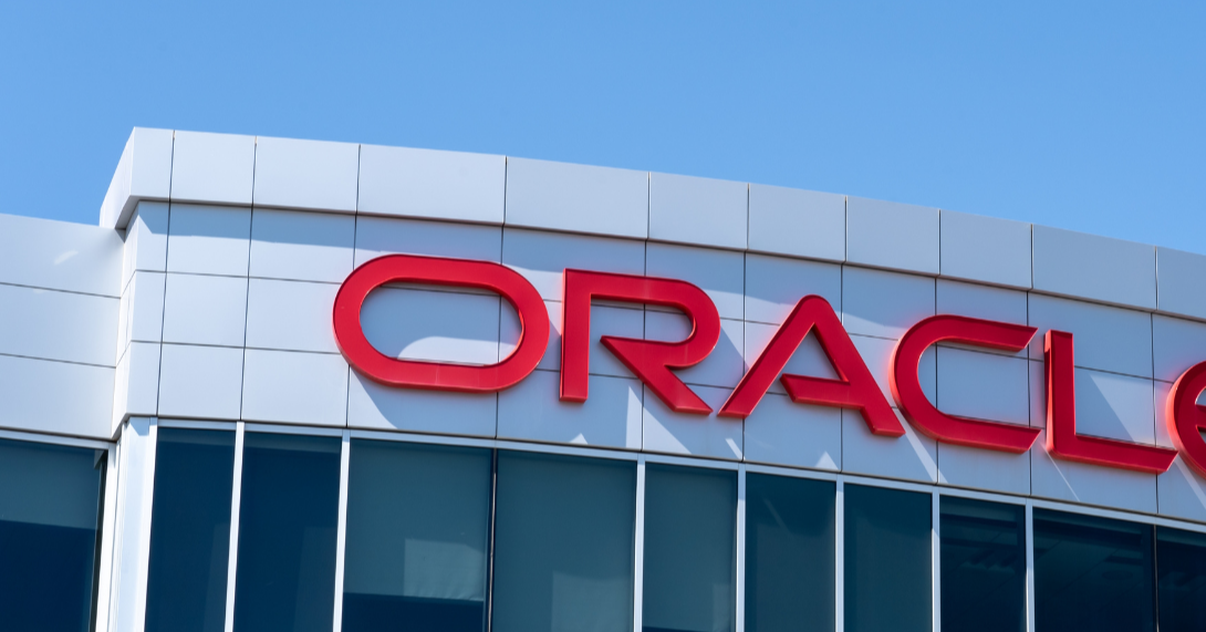 Is the Fed Rate Cut Priced in? 