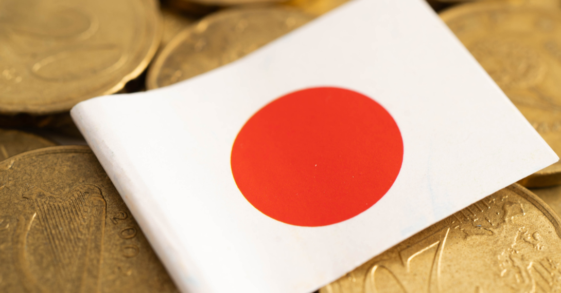 Doesn't Matter which Kevin is Fed Chair