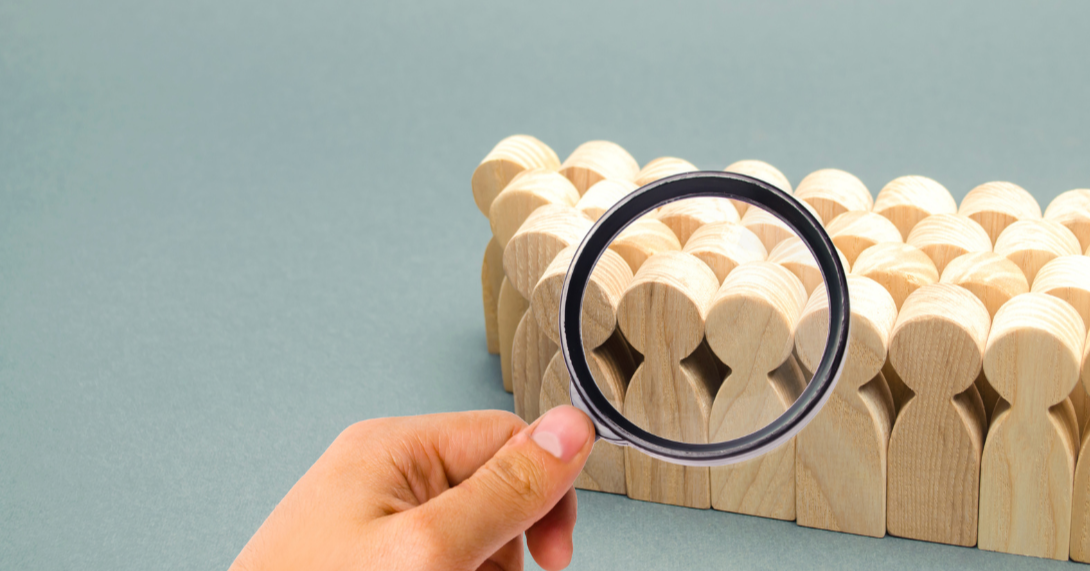 Appreciating Asian Currencies in 2026