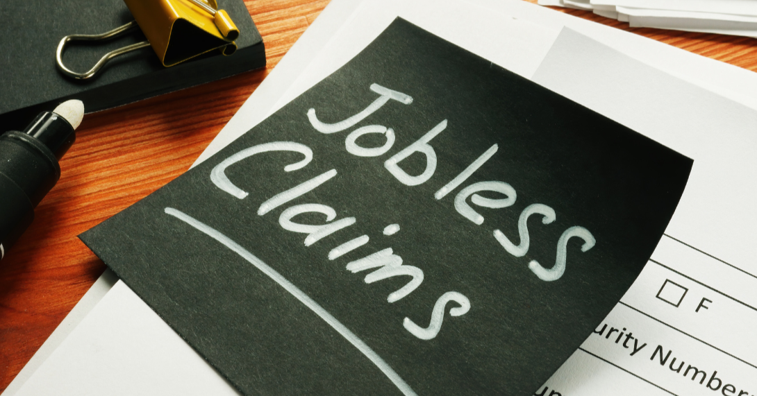 Not All AI Stocks are Winners