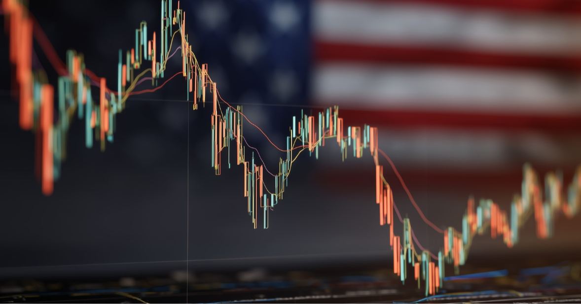 Stay Invested, Stay Optimistic on Markets 