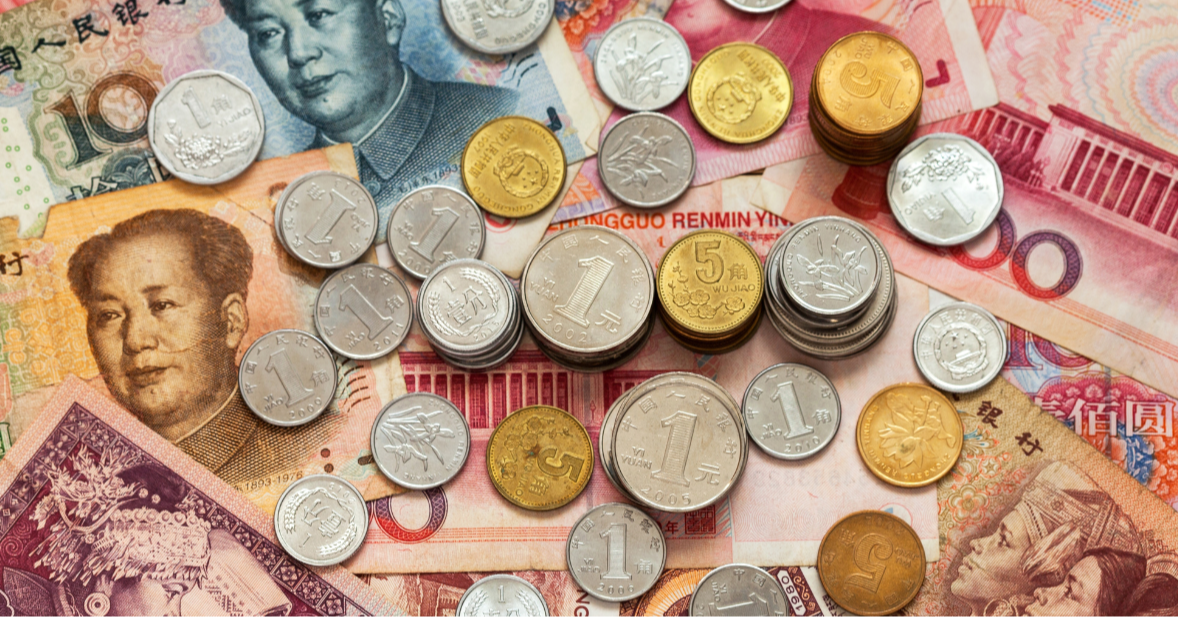 Another Good Year for Markets in 2026? 