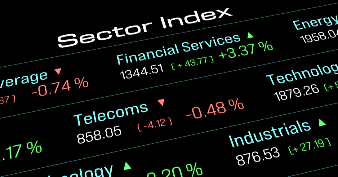 What Will Move Malaysian Stocks in 2026