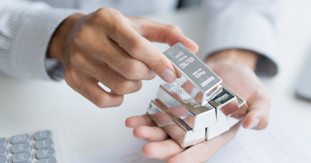 The Bull Sticks Around for US Markets in 2026