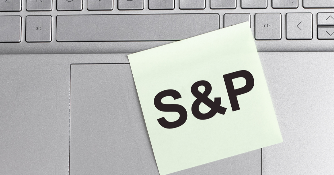 Watch for Changes in 1Q2026