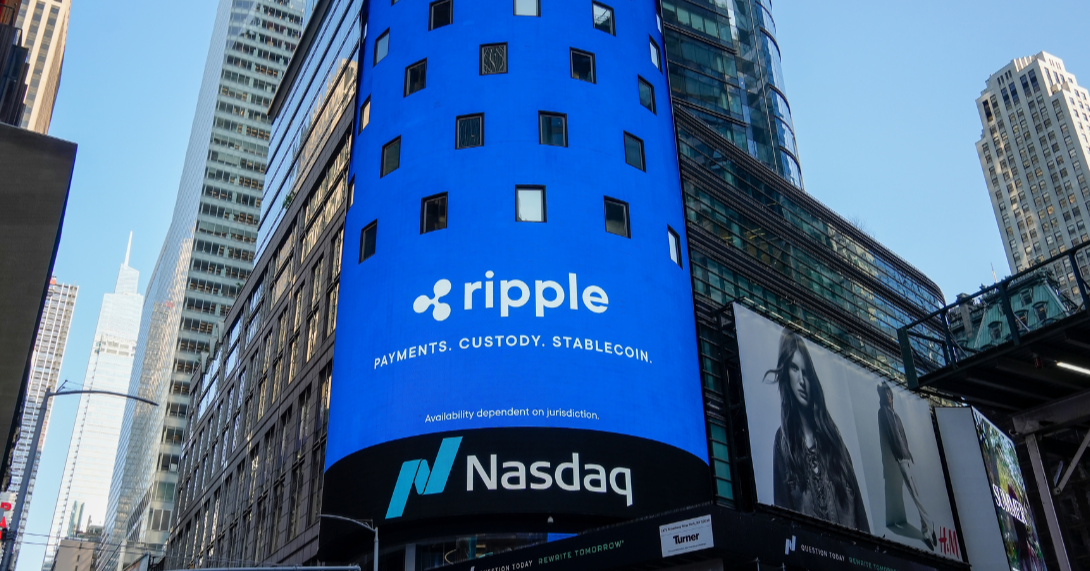 2026, Another Good Year for Equities & Precious Metals