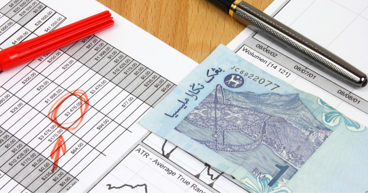 The FBMKLCI Outlook For 2026 