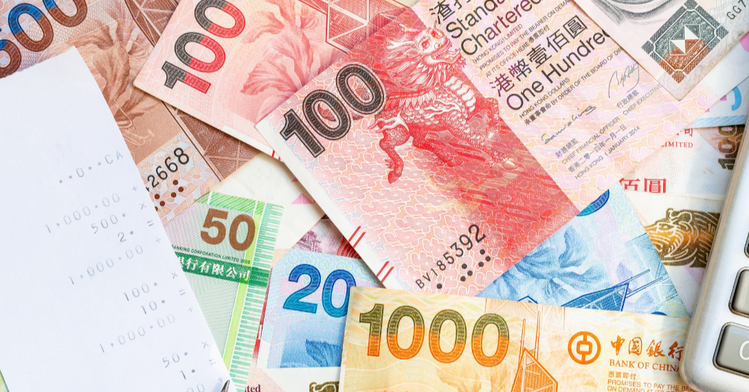 Liquidity will Fuel Another Rally in 2026