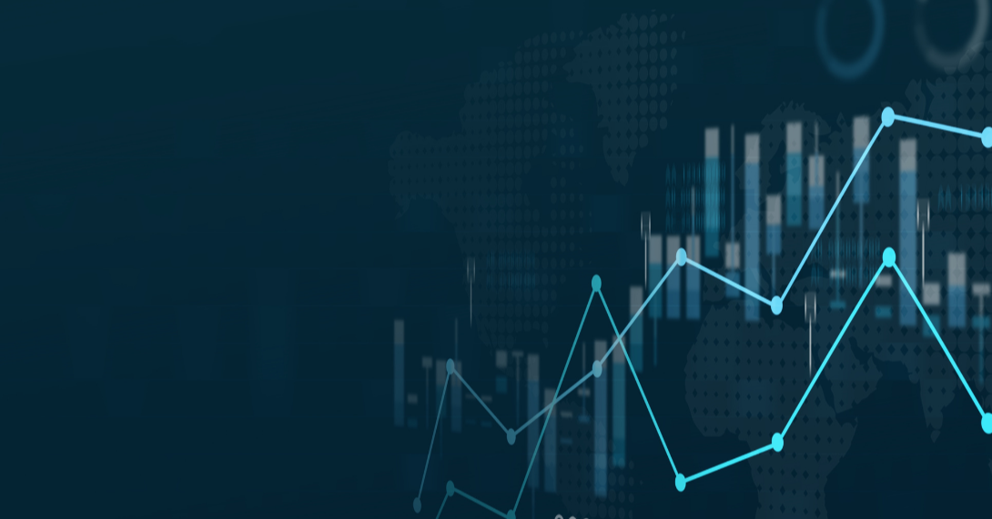 2026, Economic Uncertainty Lies Ahead