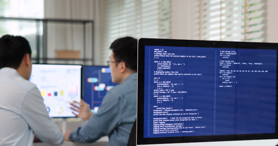 FOMO is Not an Investment Strategy