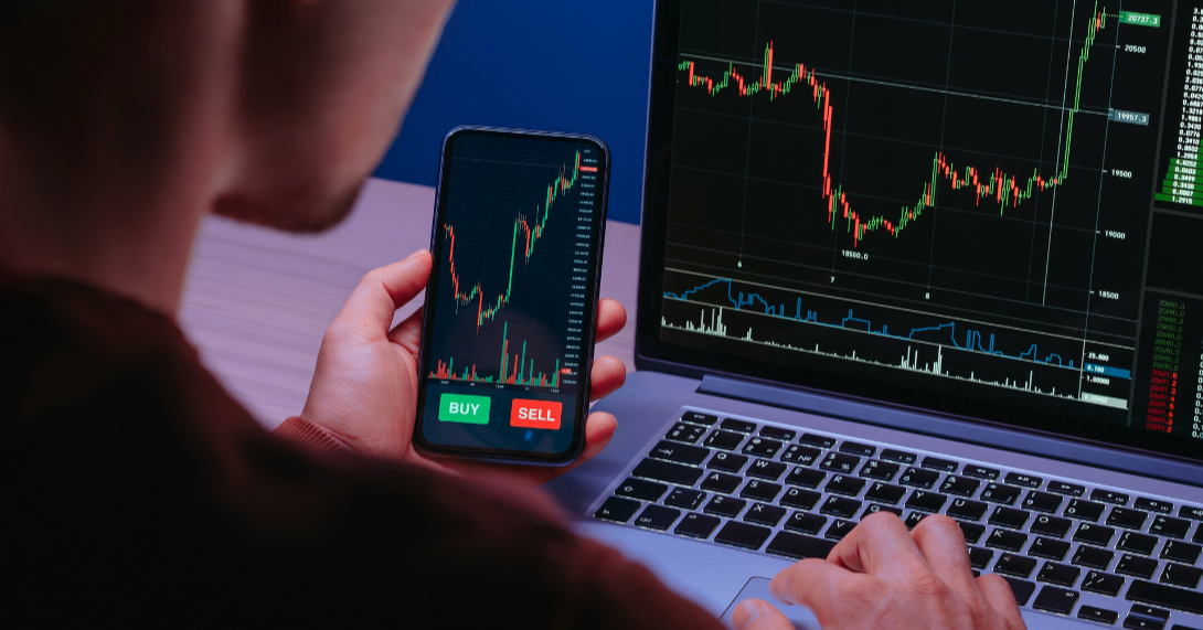 Go Long Equities for 2026