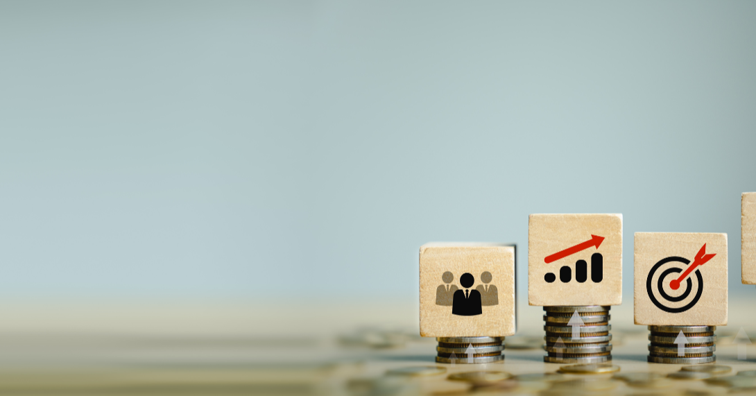 Do Snap Elections Affect Economies?