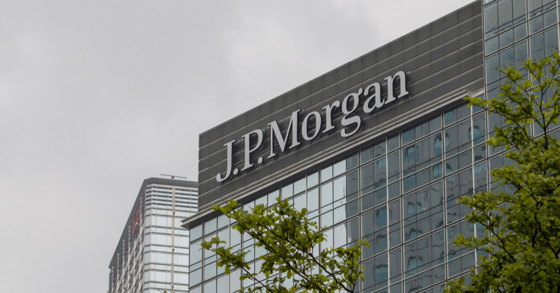 Markets Still Positive But Caution Advised