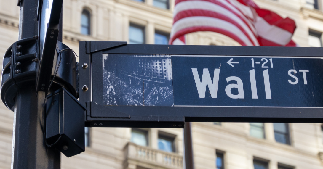 Banking & Tech Reverse Equities' Direction: What Next?