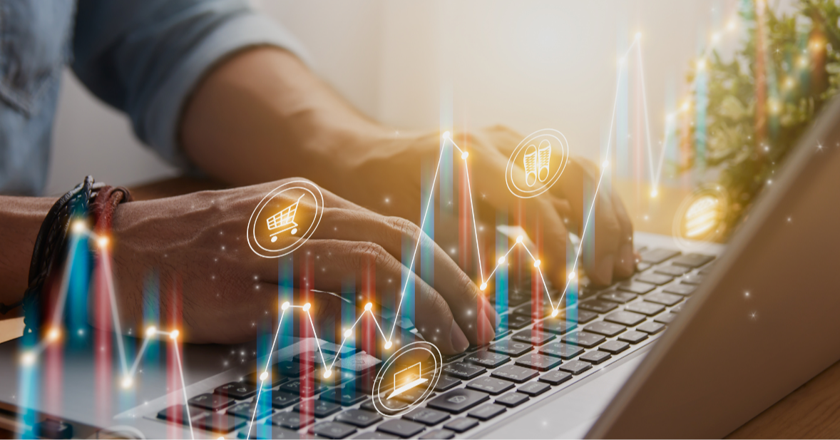 Who Benefits from SARA and STR