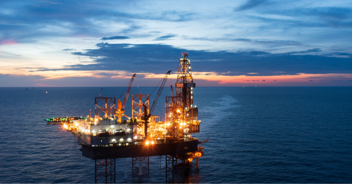 Is the Tide Turning for Black Gold? 